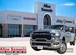 New 2026 Ram 3500 Lone Star Crew Cab 4x4 DRW Pickup for sale #TG179259 - photo 1