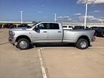 New 2026 Ram 3500 Lone Star Crew Cab 4x4 DRW Pickup for sale #TG179259 - photo 10