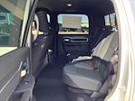New 2026 Ram 3500 Lone Star Crew Cab 4x4 DRW Pickup for sale #TG179259 - photo 14