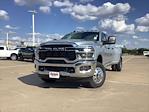 New 2026 Ram 3500 Lone Star Crew Cab 4x4 DRW Pickup for sale #TG179259 - photo 2