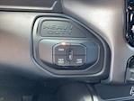 New 2026 Ram 3500 Lone Star Crew Cab 4x4 DRW Pickup for sale #TG179259 - photo 20