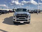 New 2026 Ram 3500 Lone Star Crew Cab 4x4 DRW Pickup for sale #TG179259 - photo 3