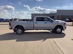 New 2026 Ram 3500 Lone Star Crew Cab 4x4 DRW Pickup for sale #TG179259 - photo 5
