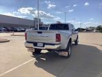 New 2026 Ram 3500 Lone Star Crew Cab 4x4 DRW Pickup for sale #TG179259 - photo 6
