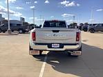 New 2026 Ram 3500 Lone Star Crew Cab 4x4 DRW Pickup for sale #TG179259 - photo 7