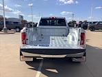 New 2026 Ram 3500 Lone Star Crew Cab 4x4 DRW Pickup for sale #TG179259 - photo 8