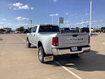 New 2026 Ram 3500 Lone Star Crew Cab 4x4 DRW Pickup for sale #TG179259 - photo 9