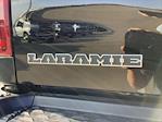 New 2026 Ram 3500 Laramie Crew Cab for sale #TG179484 - photo 10