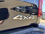 New 2026 Ram 3500 Laramie Crew Cab for sale #TG179484 - photo 11