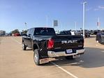 New 2026 Ram 3500 Laramie Crew Cab for sale #TG179484 - photo 13