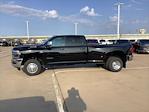 New 2026 Ram 3500 Laramie Crew Cab for sale #TG179484 - photo 14