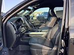 New 2026 Ram 3500 Laramie Crew Cab for sale #TG179484 - photo 16