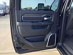 New 2026 Ram 3500 Laramie Crew Cab for sale #TG179484 - photo 20