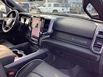 New 2026 Ram 3500 Laramie Crew Cab for sale #TG179484 - photo 21