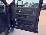 New 2026 Ram 3500 Laramie Crew Cab for sale #TG179484 - photo 22