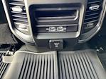 New 2026 Ram 3500 Laramie Crew Cab for sale #TG179484 - photo 23