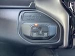 New 2026 Ram 3500 Laramie Crew Cab for sale #TG179484 - photo 27