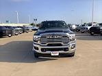 New 2026 Ram 3500 Laramie Crew Cab for sale #TG179484 - photo 3