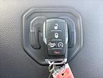 New 2026 Ram 3500 Laramie Crew Cab for sale #TG179484 - photo 31