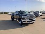 New 2026 Ram 3500 Laramie Crew Cab for sale #TG179484 - photo 4