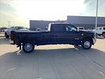 New 2026 Ram 3500 Laramie Crew Cab for sale #TG179484 - photo 5