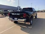 New 2026 Ram 3500 Laramie Crew Cab for sale #TG179484 - photo 8