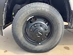 New 2026 Ram 3500 Tradesman Crew Cab 4x4 60 CA Cab Chassis for sale #TG181369 - photo 10