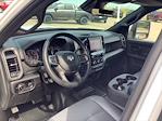 New 2026 Ram 3500 Tradesman Crew Cab 4x4 60 CA Cab Chassis for sale #TG181369 - photo 14