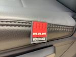 New 2026 Ram 3500 Tradesman Crew Cab 4x4 60 CA Cab Chassis for sale #TG181369 - photo 16