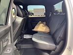 New 2026 Ram 3500 Tradesman Crew Cab 4x4 60 CA Cab Chassis for sale #TG181369 - photo 17
