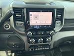 New 2026 Ram 3500 Tradesman Crew Cab 4x4 60 CA Cab Chassis for sale #TG181369 - photo 24