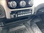 New 2026 Ram 3500 Tradesman Crew Cab 4x4 60 CA Cab Chassis for sale #TG181369 - photo 25