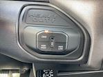 New 2026 Ram 3500 Tradesman Crew Cab 4x4 60 CA Cab Chassis for sale #TG181369 - photo 26