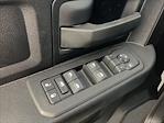 New 2026 Ram 3500 Tradesman Crew Cab 4x4 60 CA Cab Chassis for sale #TG181369 - photo 29