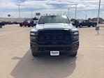 New 2026 Ram 3500 Tradesman Crew Cab 4x4 60 CA Cab Chassis for sale #TG181369 - photo 4