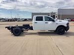 New 2026 Ram 3500 Tradesman Crew Cab 4x4 60 CA Cab Chassis for sale #TG181369 - photo 6