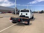 New 2026 Ram 3500 Tradesman Crew Cab 4x4 60 CA Cab Chassis for sale #TG181369 - photo 7