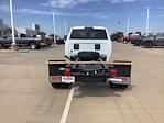 New 2026 Ram 3500 Tradesman Crew Cab 4x4 60 CA Cab Chassis for sale #TG181369 - photo 8
