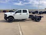 New 2026 Ram 3500 Tradesman Crew Cab 4x4 60 CA Cab Chassis for sale #TG181369 - photo 9