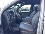 New 2026 Ram 5500 Tradesman Crew Cab 4x4 84 CA Cab Chassis for sale #TG182099 - photo 10