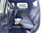 New 2026 Ram 5500 Tradesman Crew Cab 4x4 84 CA Cab Chassis for sale #TG182099 - photo 12
