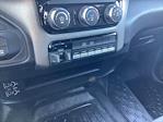 New 2026 Ram 5500 Tradesman Crew Cab 4x4 84 CA Cab Chassis for sale #TG182099 - photo 17