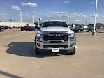 New 2026 Ram 5500 Tradesman Crew Cab 4x4 84 CA Cab Chassis for sale #TG182099 - photo 4