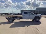 New 2026 Ram 5500 Tradesman Crew Cab 4x4 84 CA Cab Chassis for sale #TG182099 - photo 6