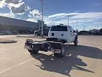 New 2026 Ram 5500 Tradesman Crew Cab 4x4 84 CA Cab Chassis for sale #TG182099 - photo 7