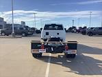 New 2026 Ram 5500 Tradesman Crew Cab 4x4 84 CA Cab Chassis for sale #TG182099 - photo 8