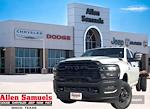 New 2026 Ram 3500 Tradesman Crew Cab 4x4 60 CA Cab Chassis for sale #TG182724 - photo 1