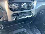 New 2026 Ram 3500 Tradesman Crew Cab 4x4 60 CA Cab Chassis for sale #TG182724 - photo 18