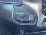 New 2026 Ram 3500 Tradesman Crew Cab 4x4 60 CA Cab Chassis for sale #TG182724 - photo 19