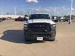 New 2026 Ram 3500 Tradesman Crew Cab 4x4 60 CA Cab Chassis for sale #TG182724 - photo 4